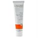 Rose Day Cream Light - 30g/1oz