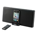 Sony RDP-X 30 IP
