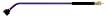 Dramm Colormark 30" Berry Watering Wand