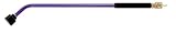 Dramm Colormark 30" Berry Watering Wand