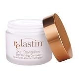 Relastin Skin Revitalizer Zinc Firming Complex 1.7 fl oz (50 g)