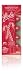 Glade Scented Oil Candle Refill 4 Ct. Peppermint Crush (Pack of 3)