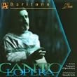 Cantolopera - Baritono 4