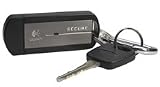 Logitech Data Secure Key 128