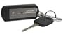 Logitech Data Secure Key 128