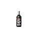 直黒 薩摩芋焼酎  720ｍｌ×6本
