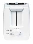 Best reviews of WHT 2 SLOT TOASTER Kitchenaid KTT340WH