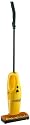 Eureka 169B-2 Easy Clean 2-in-1 Stick Vacuum