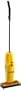 Eureka Easy Clean 2 in 1 Lightweight Vacuum, 169B