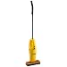 Eureka Easy Clean 2 in 1 Lightweight Vacuum, 169B