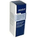 DDF Mesojection Healthy Cell Serum