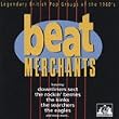 Beat Merchants