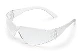 CRWCK100 - CheckMate Safety Glasses