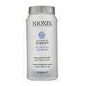 Nioxin Recharge Complex 90 Capsules