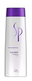Produkt-Bild: Wella SP System Professional Volumize Shampoo 250 ml