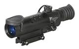 ATN Gen 2+ Night Arrow 2-2 Night Vision Weapon Sight