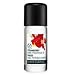 The Body Shop Strawberry Home Fragrance Oil 0.3 fl oz