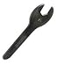 ACTION TOOL PEDAL SPANNER SHIMANO (LOCK NUT TL-PD77