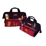Craftsman 2 pc Tool 18 Inch)