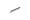 Music Wire Extension Spring, 0.313 OD x 0.03