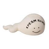 Sperm Bank