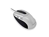 Creative Freepoint 5500 Wireless Optical Mouse