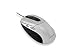 Creative Freepoint 5500 Wireless Optical Mouse