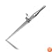 Eureka! Adjustable Poles 9 ft. Height Adjustable Md: 2660409