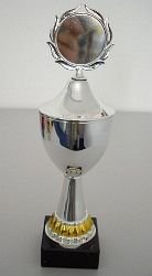 Pokal 254