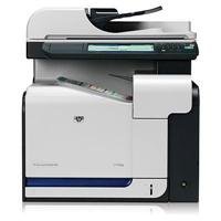 HP CM3050 Sale