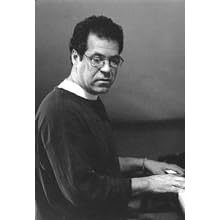 Cliff Eberhardt
