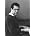Cliff Eberhardt