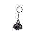 Lego Star Wars Schlüsselanhänger Imperator Palpatine