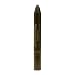 Rimmel Exaggerate Eye Crayon - 003 Urban Camouflage