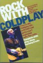 echange, troc Rock With Coldplay [Import anglais]