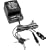 Cables Unlimited AUD-6000 Universal AC/DC Power Adapter (Black)