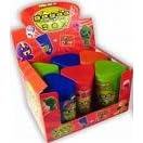 Gogo's Crazy Bones Box
