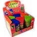 Gogo's Crazy Bones Box