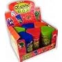Gogo's Crazy Bones Box