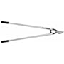 Corona Clipper 32-Inch Heavy Duty Bypass Lopper WL 6461