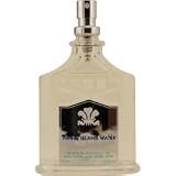 Creed CREED VIRGIN ISLAND WATER EAU DE PARFUM SPRAY 2.5 OZ *TESTER