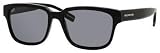 Sunglasses Boss Black Boss 0406/U/P/S 0086 Dark Havana