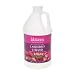 Bi-O-Kleen All Temperature Laundry Liquid with Grapefruit Seed and Orange Peel Extract 64 fl oz (189