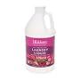 Bi-O-Kleen All Temperature Laundry Liquid with Grapefruit Seed and Orange Peel Extract 64 fl oz (189