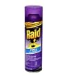 Raid Flea Killer Carpet Spray - 16 Oz.