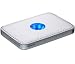 NETGEAR