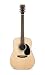 Martin D28 Acoustic Guitar With Case