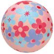Sporting Goods : FLOWER PLAYGROUND BALL TOY