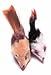 Kitchen & Housewares : PET SUPPLY IMPORTS CAT TOY HAIRY MOUSE 2 PACK