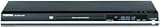 Toshiba SD-4000 Progressive Scan DVD Player